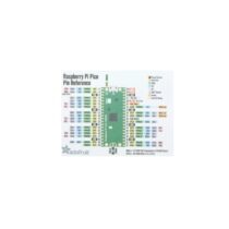 Adafruit Industries LLC 4901