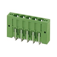 Phoenix Contact 1998881