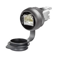 Weidmüller 1018830000