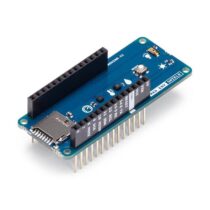 Arduino ASX00029
