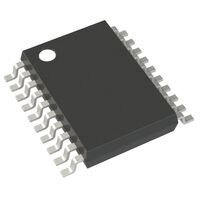 Toshiba Semiconductor and Storage TC78S600FTG,EL