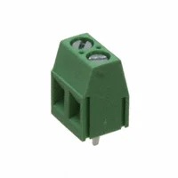 Amphenol Anytek VI0201550000G