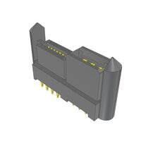 Samtec Inc. LPHS-02-16-L-VP1-GP
