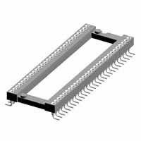 Preci-Dip 117-83-656-41-105101