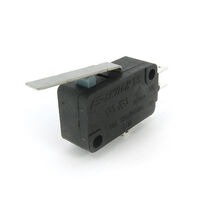 E-Switch LS0851500F100C2C