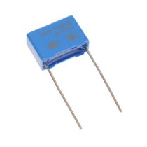 EPCOS - TDK Electronics B81123C1222M026