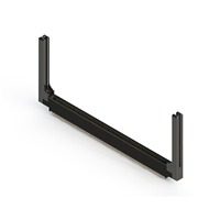 EDAC Inc. 395-124-525-858