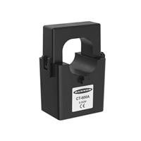 Banner Engineering Corporation BWA-CURRENT-TRANSFORMER-600A