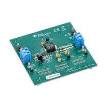 Texas Instruments TPS56A37EVM