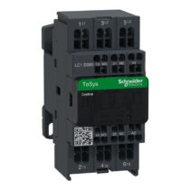 Schneider Electric LC1D25BL