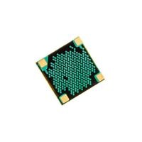 JonDeTech Sensors AB JIRS30