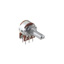 Alps Alpine RK16312101A2