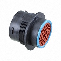 TE Connectivity Deutsch Connectors HDP24-24-29PE