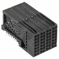 Molex 0760201004