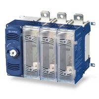 Littelfuse Inc. LM32003PJ