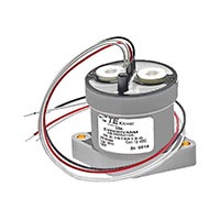 TE Connectivity Aerospace, Defense and Marine EV600HSANM