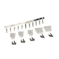 Isabellenhuette USA IVT-S CONNECTOR SET