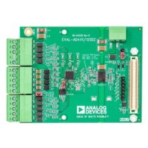 Analog Devices Inc. EVAL-AD4111SDZ