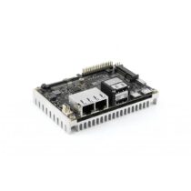 Mixtile Limited SBC-BLADE3-16128