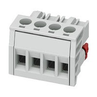 Phoenix Contact 1084027