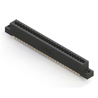 EDAC Inc. 379-052-521-208