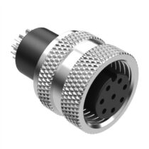 Tensility International Corp 50-00955