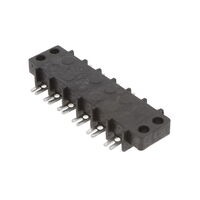 Curtis Industries 1506-ST