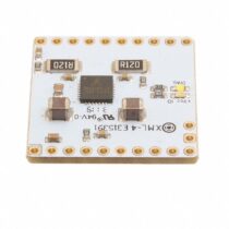 Analog Devices Inc./Maxim Integrated TMC2209-BOB