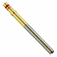 TE Connectivity Aerospace, Defense and Marine 208267-2