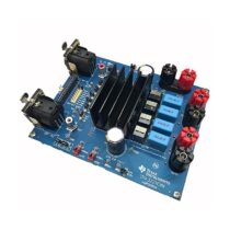 Texas Instruments TPA3221EVM