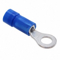 Panduit Corp PV14-8R-M