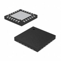 Infineon Technologies CY8C4014LQI-422