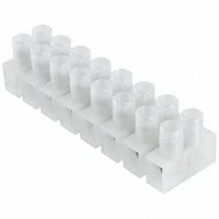 TE Connectivity AMP Connectors 1776293-8