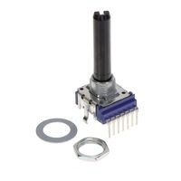 Bourns Inc. PRS14R-40030-103B1