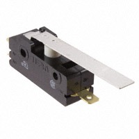 ZF Electronics E13-00H