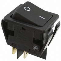 Bulgin C6050ALBB-1197W-B