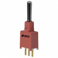E-Switch 200AWMSP3T1A1M2RE