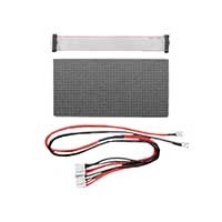 Adafruit Industries LLC 5036