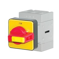 Benedict GmbH LTS40 EHN1 A3