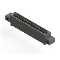 EDAC Inc. 895-021-520-612