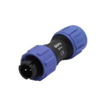 Weipu Connector SP1110/P2II-N