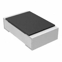 YAGEO AC0402FR-071RL