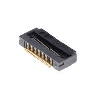 Hirose Electric Co Ltd FH28K-20S-0.5SH