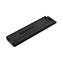 Kingston Technology DTMAX/256GB