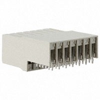 TE Connectivity AMP Connectors 120943-5
