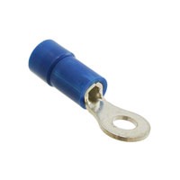 Panduit Corp PV14-6R-M