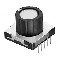 Würth Elektronik 481RV12172100