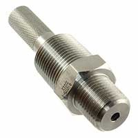 TE Connectivity Measurement Specialties R-8575-7