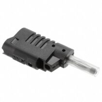 Cal Test Electronics CT2015-0