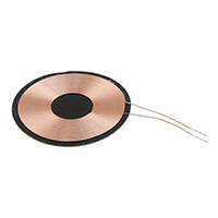 TDK Corporation WR282840-37K2-LR3